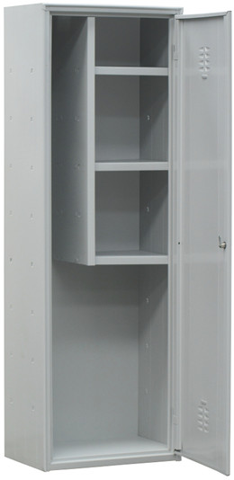 ARMADIO PORTA SCOPE   